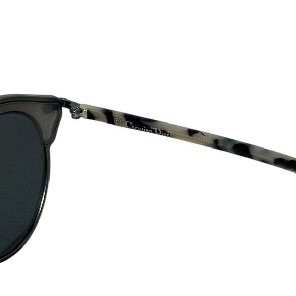 So Real sunglasses